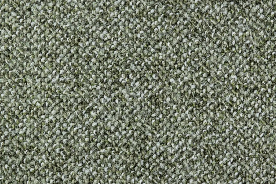 AW Vector 27 фото 2 | FLOORDEALER