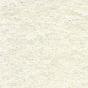 Ковролин AW Adoration 03  | FLOORDEALER