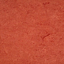 Линолеум Marmorette PUR 125-008  | FLOORDEALER