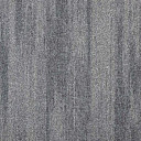 Ковровая плитка Modulyss Dsgn Track 930  | FLOORDEALER