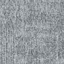 Ковровая плитка Bloq Sculpture Sculpture 921  | FLOORDEALER