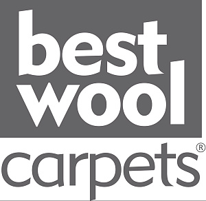 Best Wool
