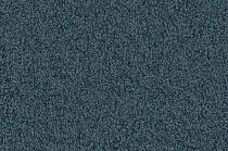 Ковролин Vorwerk Viola 4f30 фото 1 | FLOORDEALER