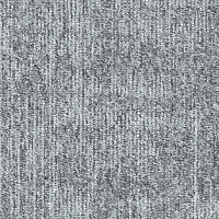 Ковровая плитка Sculpture Sculpture 921 фото 1 | FLOORDEALER