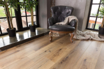 Aquafloor Real Wood XL Glue AF8002XL GLUE фото 2 | FLOORDEALER