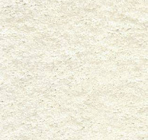 Ковролин AW Adoration 03 фото 1 | FLOORDEALER