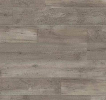 Кварцвиниловые полы Creation 55 0426_Vintage_Oak фото 1 | FLOORDEALER