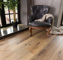 Aquafloor Real Wood XL Glue AF8002XL GLUE фото 2 | FLOORDEALER