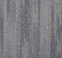 Ковровая плитка Modulyss Dsgn Track 930 фото 1 | FLOORDEALER