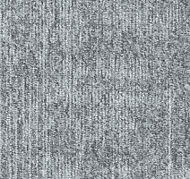 Ковровая плитка Sculpture Sculpture 921 фото 1 | FLOORDEALER