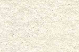 Ковролин AW Adoration 03 фото  | FLOORDEALER