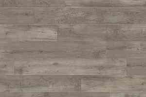 Кварцвиниловые полы Creation 55 0426_Vintage_Oak фото  | FLOORDEALER