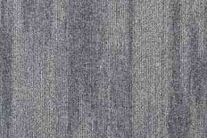 Ковровая плитка Modulyss Dsgn Track 930 фото  | FLOORDEALER