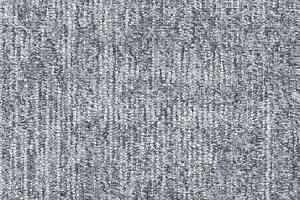 Ковровая плитка Sculpture Sculpture 921 фото  | FLOORDEALER