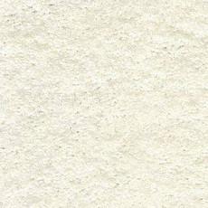 Ковролин AW Adoration 03 фото 1 | FLOORDEALER