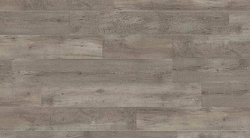 Кварцвиниловые полы Creation 55 0426_Vintage_Oak фото 1 | FLOORDEALER