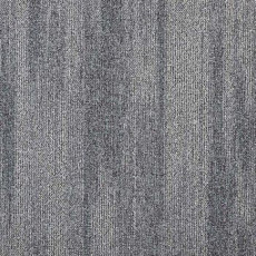 Ковровая плитка Modulyss Dsgn Track 930 фото 1 | FLOORDEALER