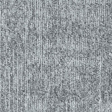 Ковровая плитка Sculpture Sculpture 921 фото 1 | FLOORDEALER