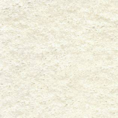 Ковролин AW Adoration 03 фото 1 | FLOORDEALER