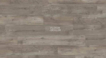 Кварцвиниловые полы Creation 55 0426_Vintage_Oak фото 1 | FLOORDEALER