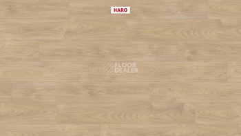 Haro Tritty 100 4V Клен Серебрянный Варио 544717 фото 2 | FLOORDEALER