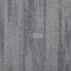 Ковровая плитка Modulyss Dsgn Track 930 фото 1 | FLOORDEALER