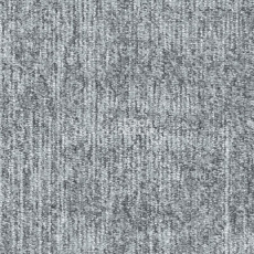 Ковровая плитка Bloq Sculpture Sculpture 921 фото 1 | FLOORDEALER