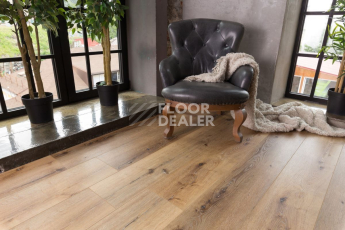 Aquafloor Real Wood XL Glue AF8002XL GLUE фото 2 | FLOORDEALER