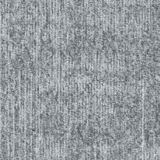 Bloq Sculpture Sculpture 921 фото 1 | FLOORDEALER