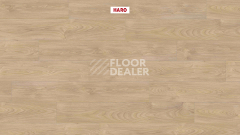 Haro Tritty 100 4V Клен Серебрянный Варио 544717 фото 2 | FLOORDEALER
