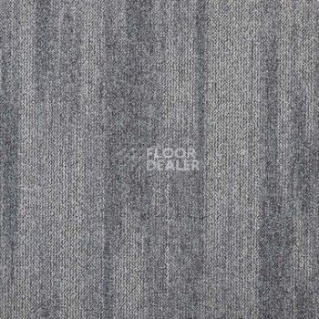 Ковровая плитка Modulyss Dsgn Track 930 фото 1 | FLOORDEALER
