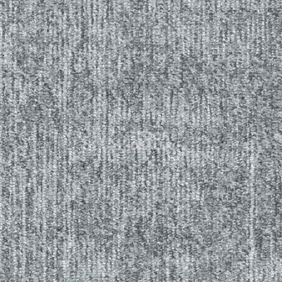 Ковровая плитка Sculpture Sculpture 921 фото 1 | FLOORDEALER