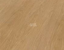 My Floor Residence 10мм ML1033 Дуб Модерна натуральный фото 3 | FLOORDEALER