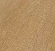 My Floor Residence 10мм ML1033 Дуб Модерна натуральный фото 3 | FLOORDEALER