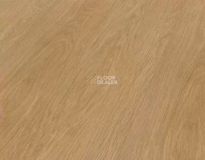 My Floor Residence 10мм ML1033 Дуб Модерна натуральный фото 3 | FLOORDEALER