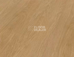 My Floor Residence 10мм ML1033 Дуб Модерна натуральный фото 3 | FLOORDEALER