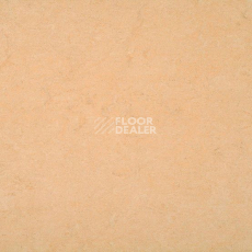 Линолеум Gerflor Marmorette DLW  2mm 0098 Desert Beige фото 1 | FLOORDEALER