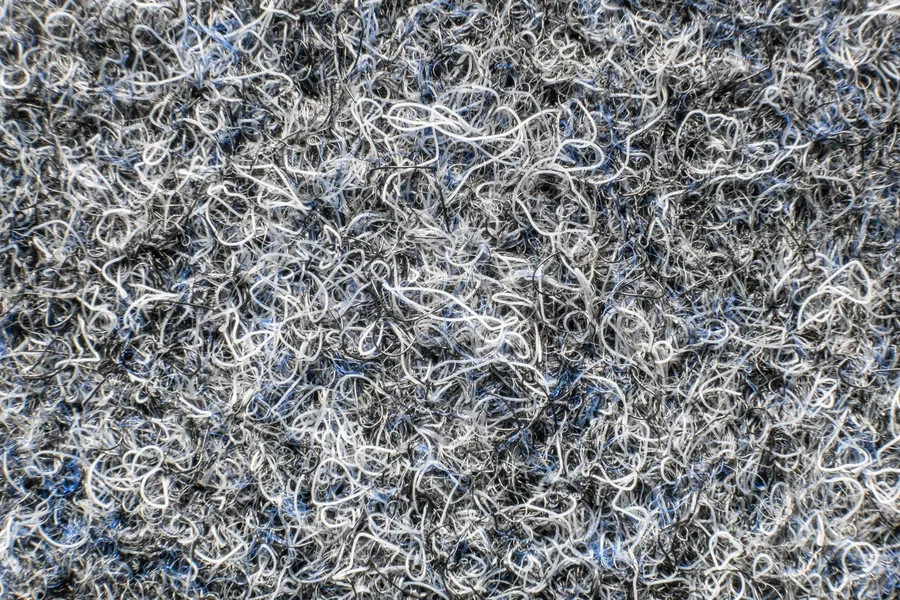 Forbo Forte 96001 Silver фото 2 | FLOORDEALER