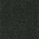 Линолеум Grabo Omnis 2.0 1991_05_228  | FLOORDEALER