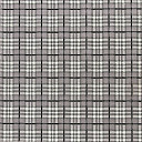 Ковролин Balta ITC Chelsea Harbour 6024 80  | FLOORDEALER