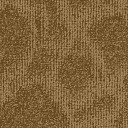 Ковровая плитка Balsan Stream 640  | FLOORDEALER