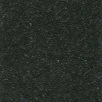 Линолеум Grabo Omnis 2.0 1991_05_228 фото 1 | FLOORDEALER