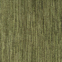 Ковровая плитка Milliken Culture Canvas hsk 45L фото 1 | FLOORDEALER