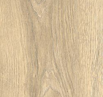 Alpine Floor Parquet Light ЕСО 13-24 Дуб Ригель фото 5 | FLOORDEALER
