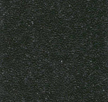 Линолеум Grabo Omnis 2.0 1991_05_228 фото 1 | FLOORDEALER