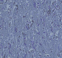 Кварцвиниловые полы Mipolam Cosmo 2636_Overseas фото 1 | FLOORDEALER