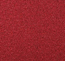 Ковровая плитка Modulyss Metallic 316 фото 1 | FLOORDEALER