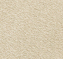 Ковролин ITC Satino Romeo 33 фото 1 | FLOORDEALER