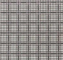 Ковролин Balta ITC Chelsea Harbour 6024 80 фото 1 | FLOORDEALER