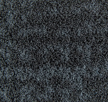 Flotex Colour s 246024 Metro Carbon фото 2 | FLOORDEALER